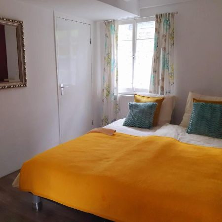 Residenz 4 Jahreszeiten Leilighet Monschau Eksteriør bilde